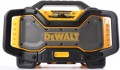 DeWALT DCR027