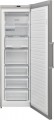 Heinner HFF-V280NFSE++