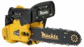 Machtz MCG-1030
