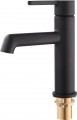 KOER KB-10029-01