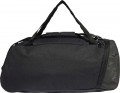Adidas Essentials 3 Stripes Duffel Bag