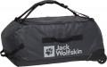 Jack Wolfskin All-In Duffle Wheeler 90