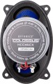 Hifonics Colossus Classic HCC 46CX