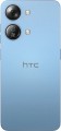 HTC Wildfire E4 Plus