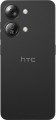 HTC Wildfire E4 Plus