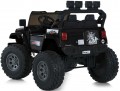 Bambi M6204EBLR