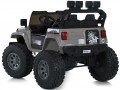 Bambi M6204EBLR