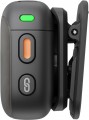 DJI Mic 3 (only mic)