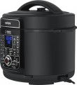 Rotex REPC79-B