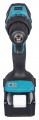 Makita DHP490RT1J
