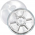 Rotex RMC401-B