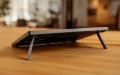 Wacom Cintiq 16 (2025)