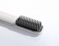 Xiaomi Cordless Hair Straightener Brush