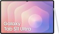 Samsung Galaxy Tab S11 Ultra