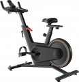 KingSmith Fitness PB08S