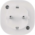 EMOS GoSmart IP-3009S