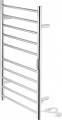 KRONER Hitze-Stets E R 530x865 CV035346