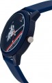 US Polo ASSN USP7306BL