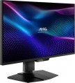 MSI MAG 274QPF X30MV