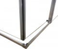 KOER SR SC03-90x90x200-TR-01