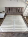 Family Sleep Persey