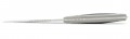 BUCK Alpha Guide Select 0663GYS-B