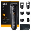Braun Series 5 BT5560