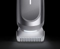 Braun Series 7 BG7550