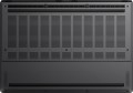 Asus ROG Zephyrus G14 (2025) GA403UM