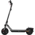 Ninebot eKickScooter E3 Pro E