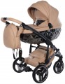 Junama Hand Craft 2 in 1