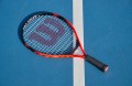 Wilson Pro Staff Precision 26 Junior