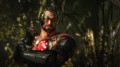 NetherRealm Studios Mortal Kombat X