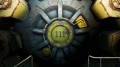 Bethesda Fallout 4