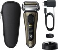 Braun Series 9 Pro+ 9519s
