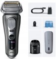 Braun Series 9 Pro+ 9675cc