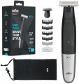 Braun Series X XT5110