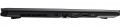 Gigabyte AERO X16 1WH