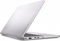 Dell Pro 14 PC14250