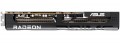 Asus Radeon RX 9070 Prime EVO OC 16GB