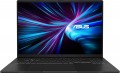 Asus V16 V3607VH
