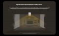 Aqara Motion and Light Sensor P2