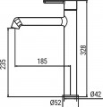 KOER KB-11029-01