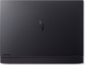 Acer Nitro 16S AN16S-61