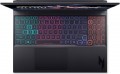 Acer Nitro 16S AN16S-61