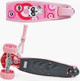 Skyper Scooter SL-3160