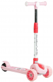 Skyper Scooter SL-3160