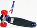 Skyper Scooter SL-3160