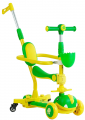 Skyper Scooter GL-09813
