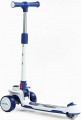 Skyper Scooter BS-965